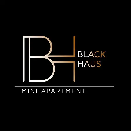 Apartament Blackhaus Young Mini *